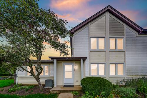 120 Inverrary Unit 120, Deerfield, IL 60015