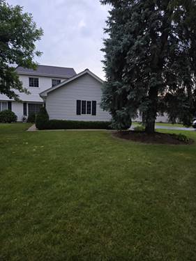 3013 Dorothy, Aurora, IL 60504
