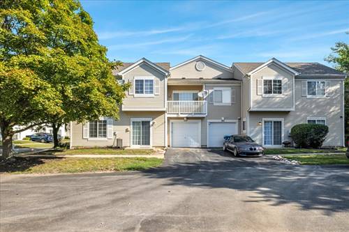 129 Braxton Unit 0, Aurora, IL 60504