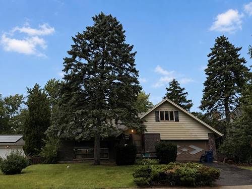 2720 Appletree, Northbrook, IL 60062