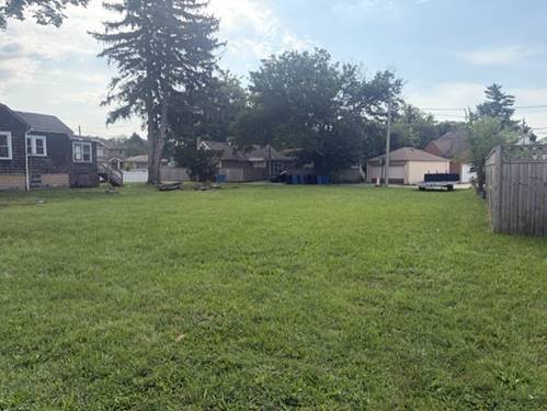 8217-8223 W Forest Preserve, Chicago, IL 60634