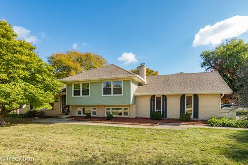 11S639 Mcgrath, Naperville, IL 60564