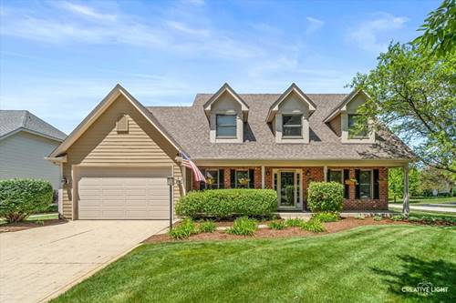 4903 Clearwater, Naperville, IL 60564