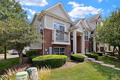 1621 Dogwood, Hanover Park, IL 60133