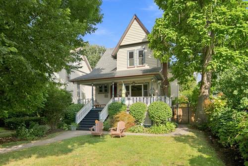 134 N Lombard, Oak Park, IL 60302