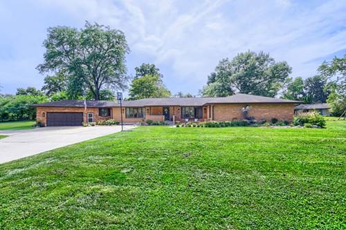 1803 Paula, Sleepy Hollow, IL 60118