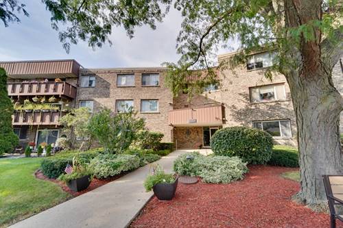 2650 Brookwood Way Unit 311, Rolling Meadows, IL 60008