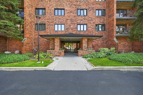 9357 Landings Unit 401, Des Plaines, IL 60016