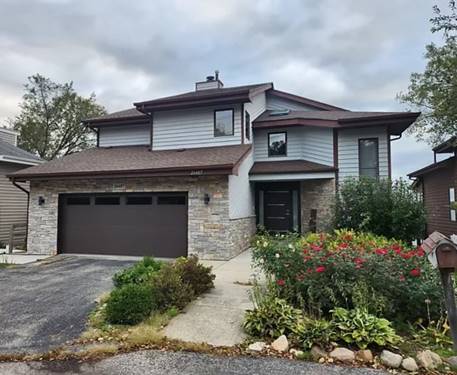 26487 N Rte Il 83, Mundelein, IL 60060