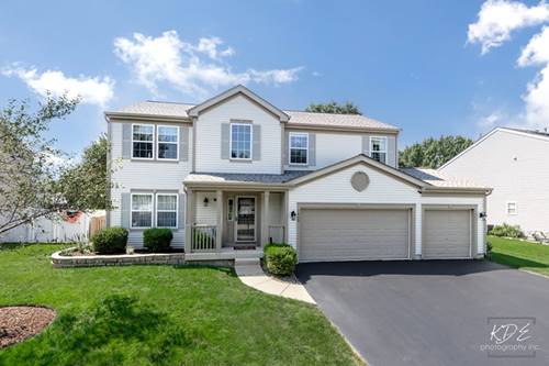 1829 Thornapple, Aurora, IL 60504
