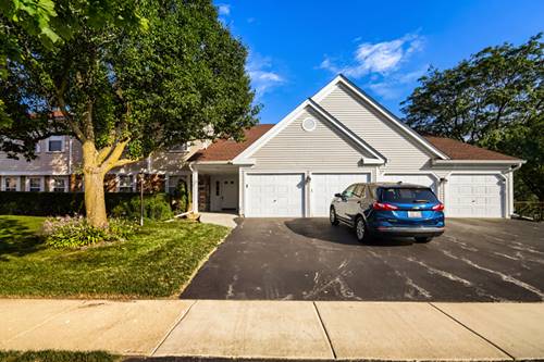 75 Larch Unit Z1, Schaumburg, IL 60193