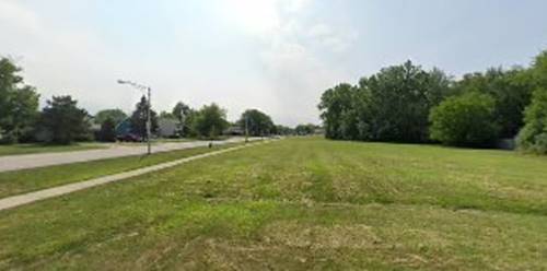 343 S Chatham, Addison, IL 60101
