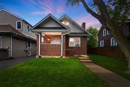 217 Highwood Unit 1A, Highwood, IL 60040