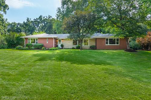 4108 Rigby, Crystal Lake, IL 60012
