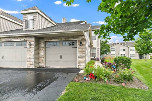 952 Arvle Unit 952, Sycamore, IL 60178