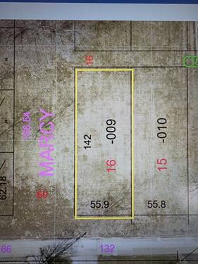Lot 16 View, Ottawa, IL 61350
