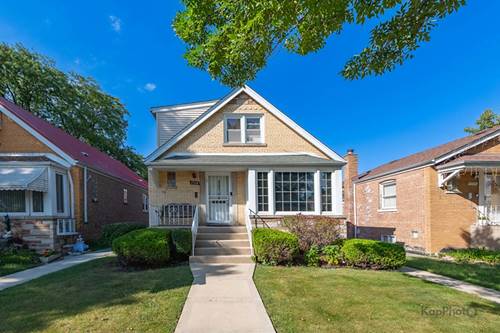 4308 W 59th, Chicago, IL 60629