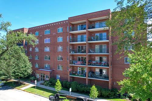 1325 Perry Unit 402, Des Plaines, IL 60016