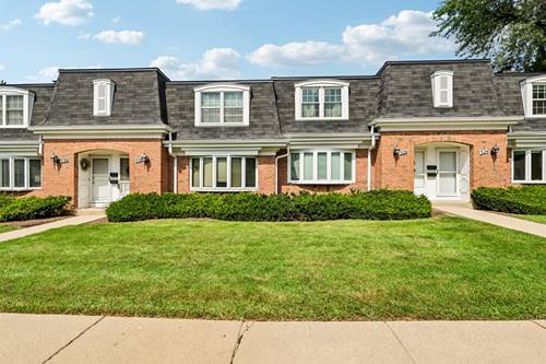 328 Eastern, Barrington, IL 60010