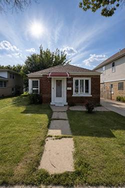 4418 Madison, Brookfield, IL 60513