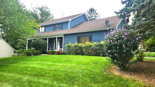 143 Mccullom, Crystal Lake, IL 60014