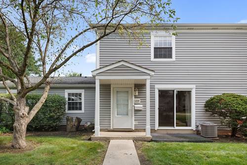 1229 Nova Unit 1229, Wheeling, IL 60090