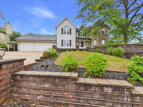 3686 Stubai, Rockford, IL 61114