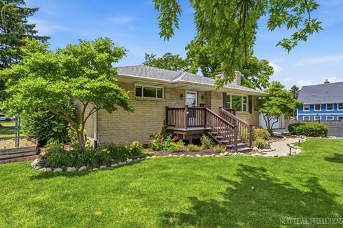 15 S 10th, St. Charles, IL 60174