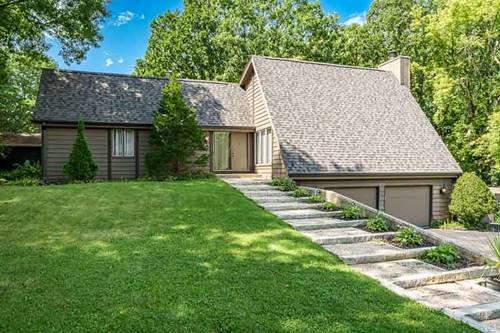 2252 Jonquil, Rockford, IL 61107