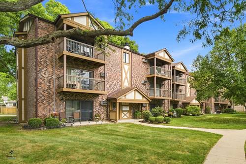 753 S Dwyer Unit C, Arlington Heights, IL 60005