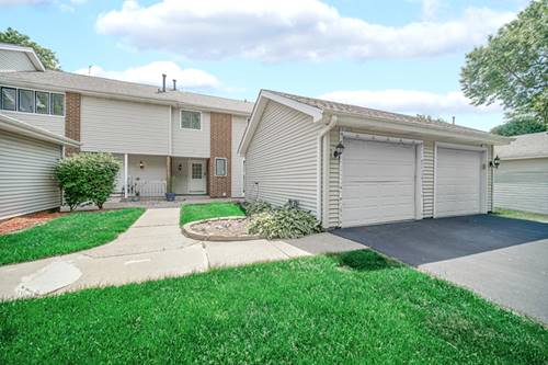 5S027 Pebble Beach, Naperville, IL 60563