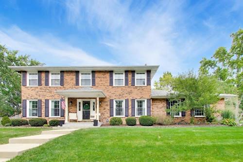 925 Hidden Lake, Naperville, IL 60565