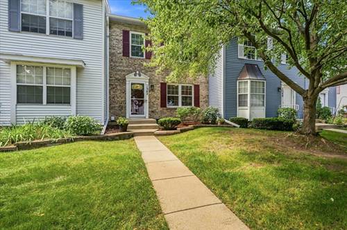 1342 Arlington, Geneva, IL 60134