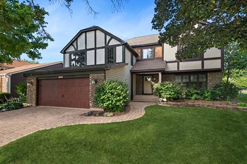 1441 E Hull, Wheaton, IL 60189