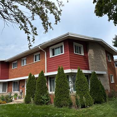 2500 W Birchwood Unit A, Chicago, IL 60645
