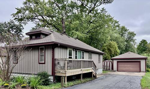 35696 N Grove, Ingleside, IL 60041
