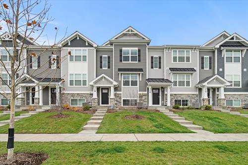318 Basin, St. Charles, IL 60174