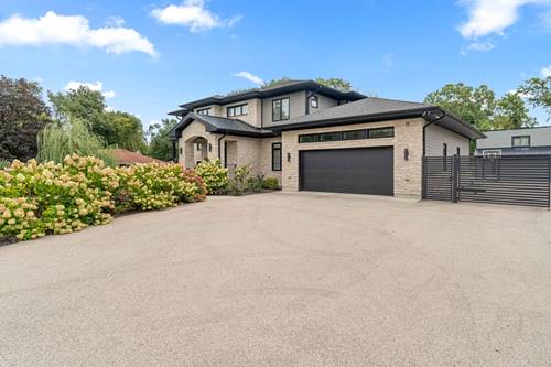 21W741 Thorndale, Medinah, IL 60157