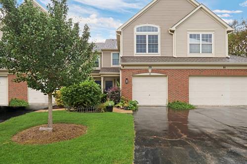 79 Pimlico, Grayslake, IL 60030