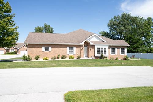 3641 193rd, Lansing, IL 60438