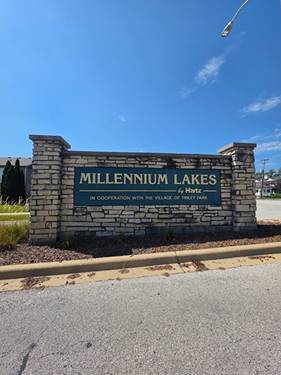 18378 Century, Tinley Park, IL 60477