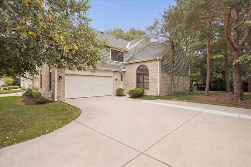 11458 Ashley Woods, Westchester, IL 60154