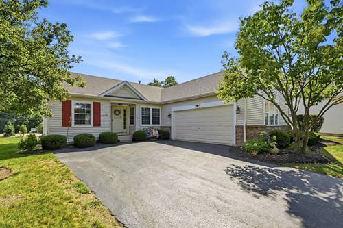 210 Stillwater, Oswego, IL 60543