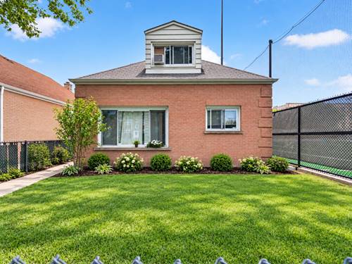 2130 W Highland, Chicago, IL 60659