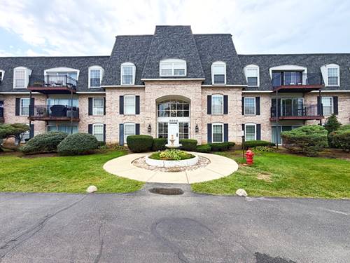 5000 Carriageway Unit 205, Rolling Meadows, IL 60008