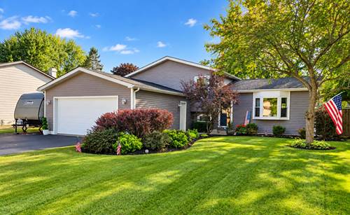 715 Holdridge, Winthrop Harbor, IL 60096