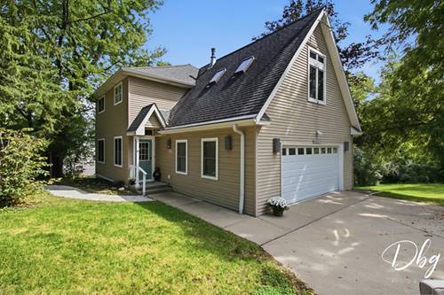 26227 W Forest, Antioch, IL 60002