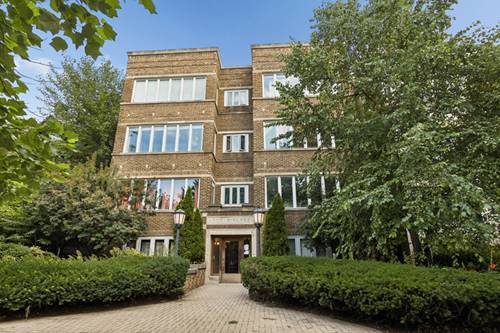 1130 W Morse Unit 2E, Chicago, IL 60626