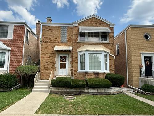 6147 N Meade Unit 2, Chicago, IL 60646