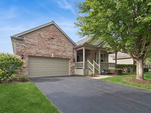 2173 Sandpiper, Elgin, IL 60124